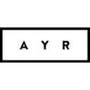 AYR